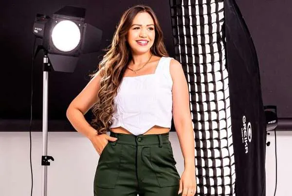 Roupa Feminina Moda Feminina
