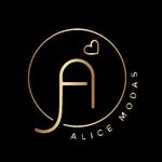 Alice Modas - moda Feminina em atacado
