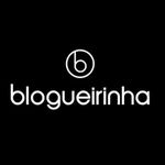 Blogueirinha - Moda Feminina em atacado
