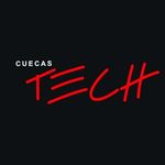 Cuecas Tech - Moda Intima em Atacado