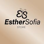 Esther Sofia - Moda Evangélica em Atacado