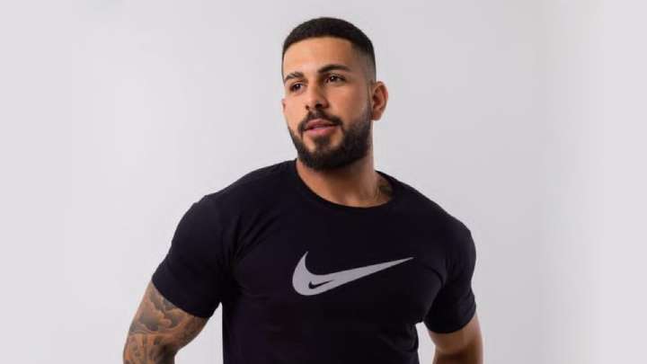 Camicia Igor