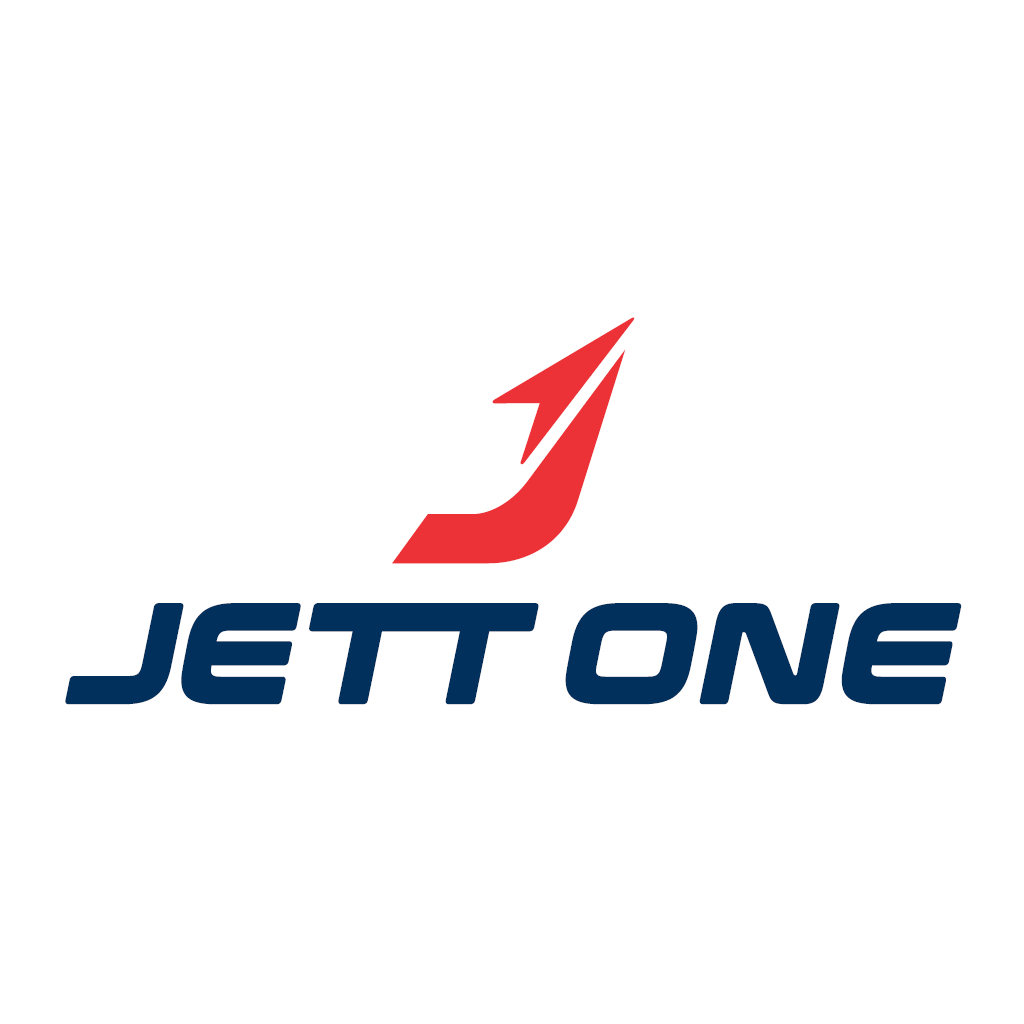 Jett One - Moda Masculina Atacado