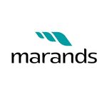 Marands - Moda Masculina em Atacado