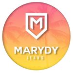 Marydy - Moda Jeans em Atacado