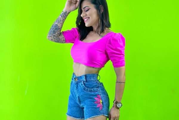 toritamajeans-moda em toritama-atacado em pernambuco-parque das feiras-jeans masculino-jeans feminino
