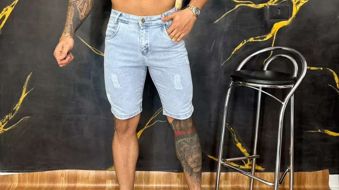 toritamajeans-moda em toritama-atacado em pernambuco-parque das feiras-modafeminina toritama-moda masculina toritama