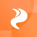 Radar - Moda Fitness e Praia em Atacado