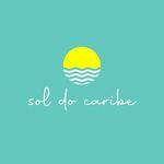 Sol Do Caribe - Moda Praia em Atacado