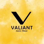 Valiant Jeans - Moda Jeans em Atacado