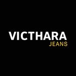 Victhara Jeans - Moda Jeans em Atacado