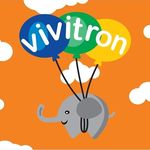 Vivitron - Moda Infantil em Atacado