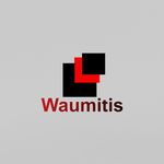 Waumitis - Moda Jeans em Atacado
