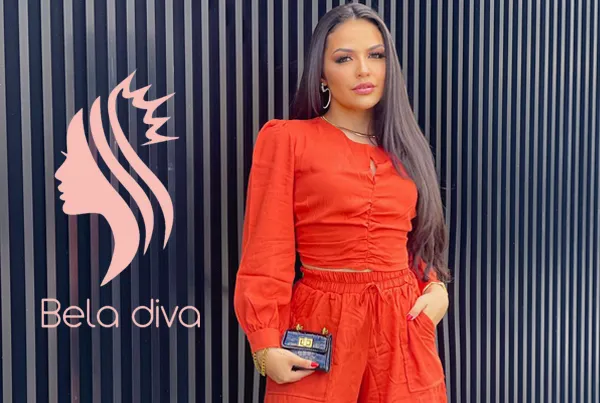 Bela Diva