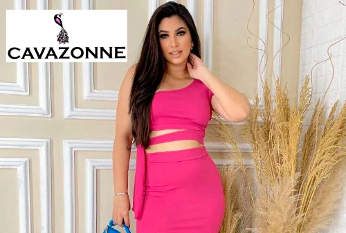 Cavazonne