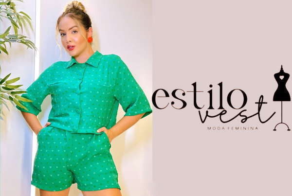 Estilo Vest
