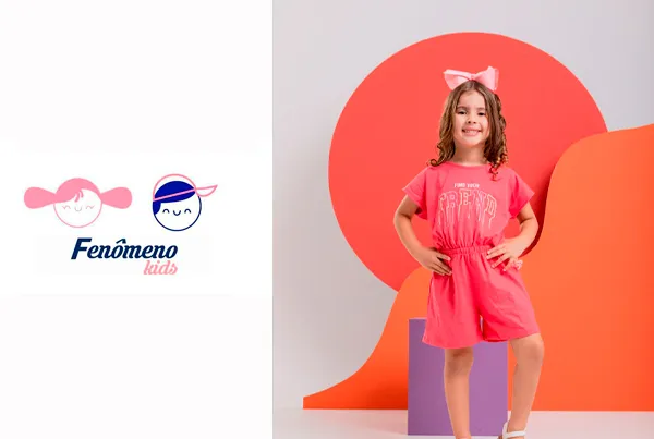 Fenômeno Kids