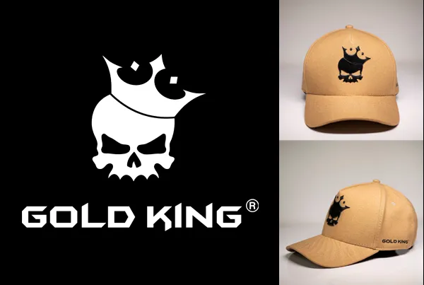 Gold King