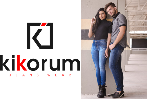 Kikorum