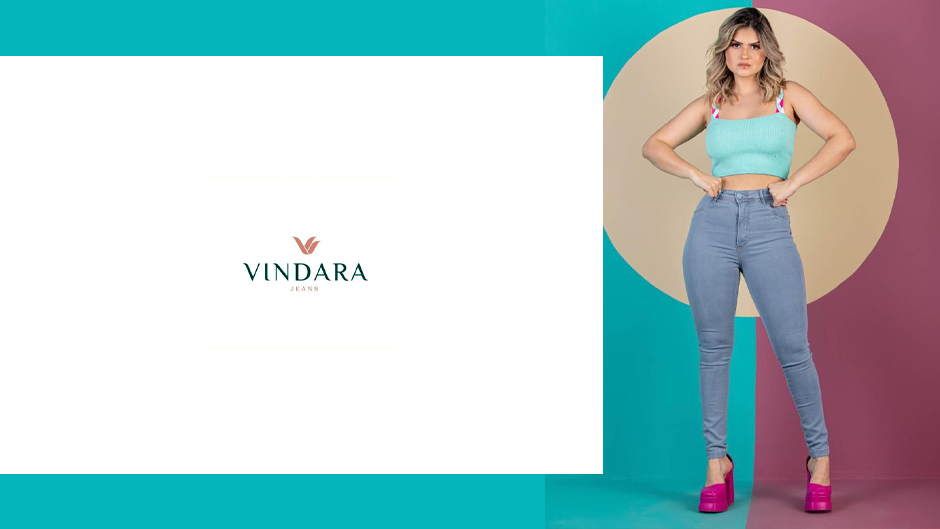 Vindora Vindara Jeans - Toritama-Jeans.com